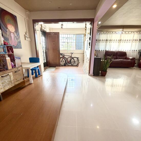 760 YISHUN STREET 72 photo 5