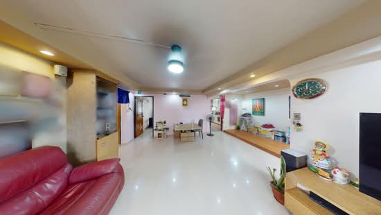 760 YISHUN STREET 72 photo 6