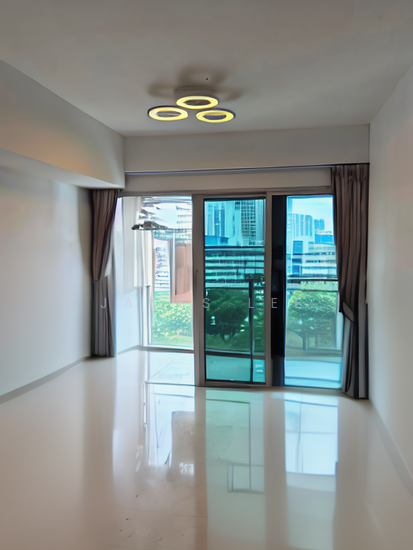 EIGHT RIVERSUITES
