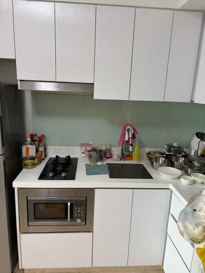 EIGHT RIVERSUITES photo 3