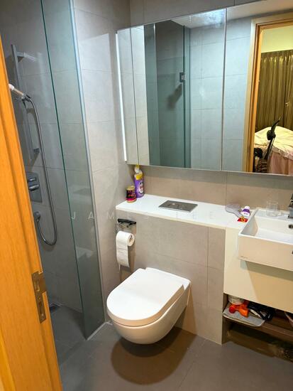 EIGHT RIVERSUITES photo 6