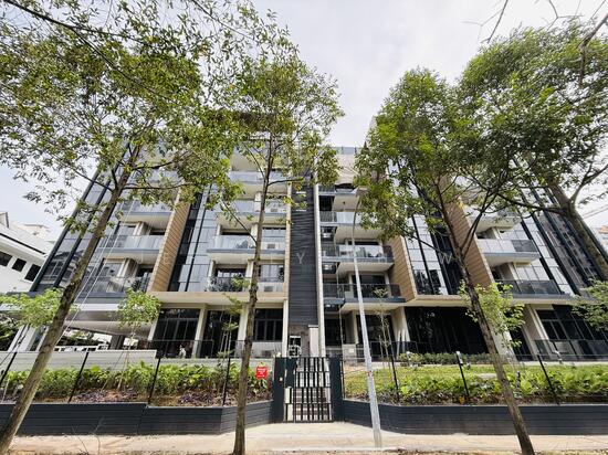Ardor Residence photo 3
