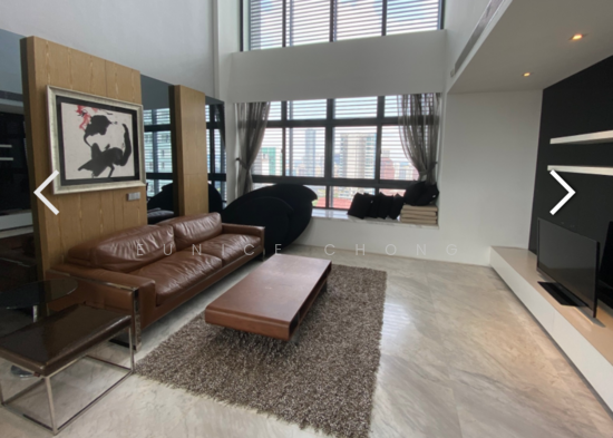 SKYPARK photo 3