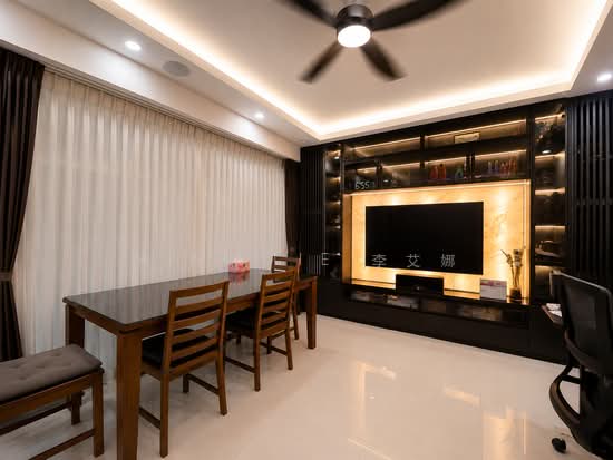 138A LORONG 1A TOA PAYOH image 1 of 4
