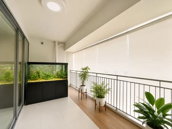 138A LORONG 1A TOA PAYOH photo 2