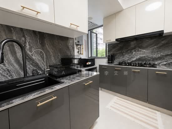 138A LORONG 1A TOA PAYOH photo 3