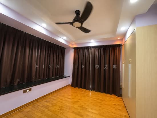 138A LORONG 1A TOA PAYOH photo 4