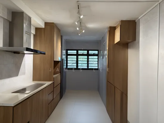 106 Bedok North Avenue 4 image 1 of 6