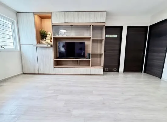 43 Bedok South Road image 1 of 10