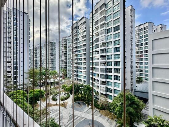 519C TAMPINES CENTRAL 8 photo 2