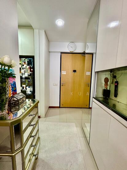 519C TAMPINES CENTRAL 8 photo 3