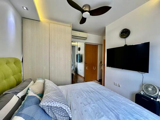519C TAMPINES CENTRAL 8 photo 4
