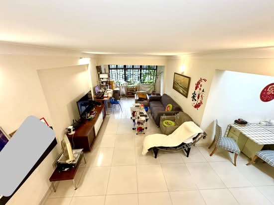 11 MARSILING DRIVE photo 2