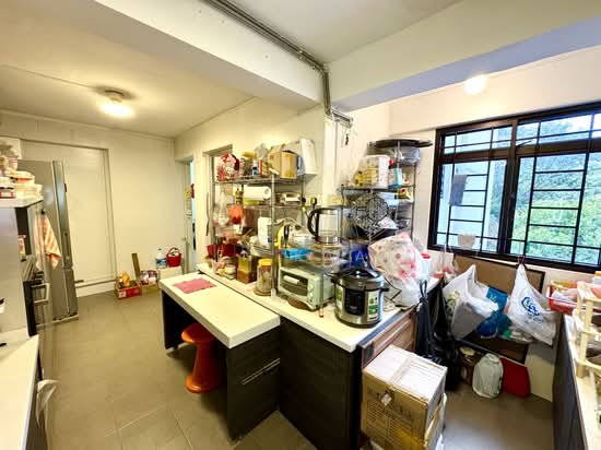 11 MARSILING DRIVE photo 4