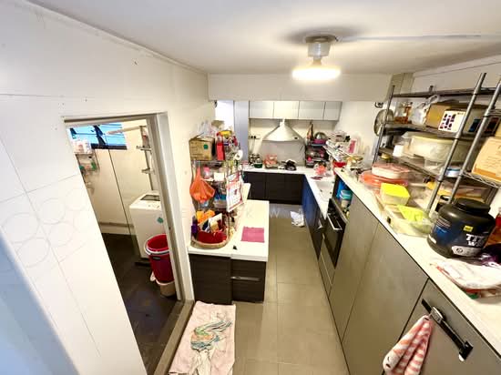 11 MARSILING DRIVE photo 5