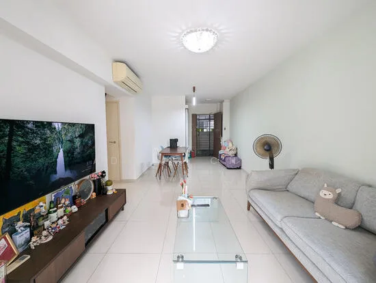 347B Yishun Avenue 11 image 1 of 10