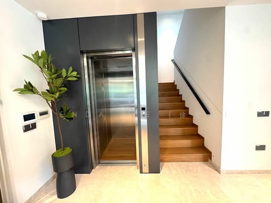 Developer Appointed ✧ Greenbank Park ✧ Brand New Semi-Detached photo 5