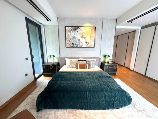 Developer Appointed ✧ Greenbank Park ✧ Brand New Semi-Detached photo 6