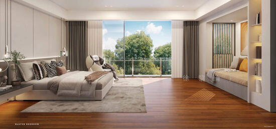 Developer Appointed ✧ Elegant New Bungalow at Greenbank Park photo 4