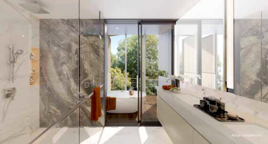 Developer Appointed ✧ Elegant New Bungalow at Greenbank Park photo 5