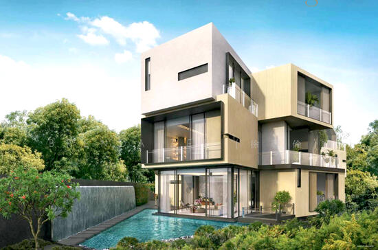 Developer Appointed ✧ Elegant New Bungalow at Greenbank Park photo 6