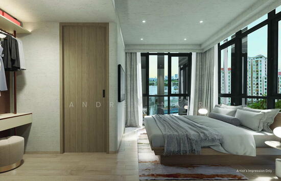 HILL HOUSE photo 5