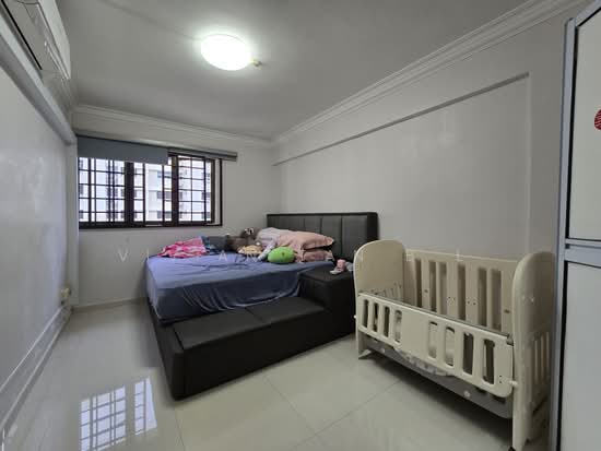 429 Ang Mo Kio Avenue 3 photo 2