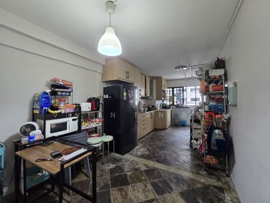 429 Ang Mo Kio Avenue 3 photo 3