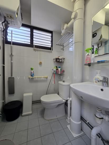 429 Ang Mo Kio Avenue 3 photo 4