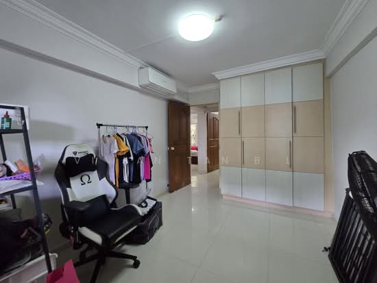 429 Ang Mo Kio Avenue 3 photo 5