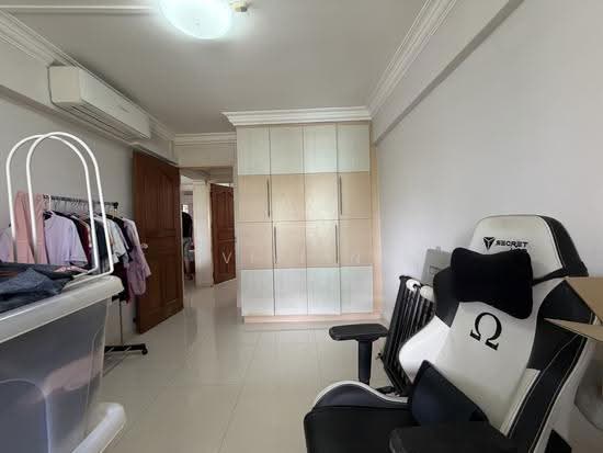 429 Ang Mo Kio Avenue 3 photo 6