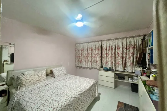 356 Yishun Ring Road image 1 of 6