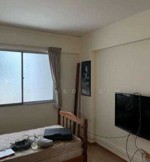 627 ANG MO KIO AVENUE 9 photo 2