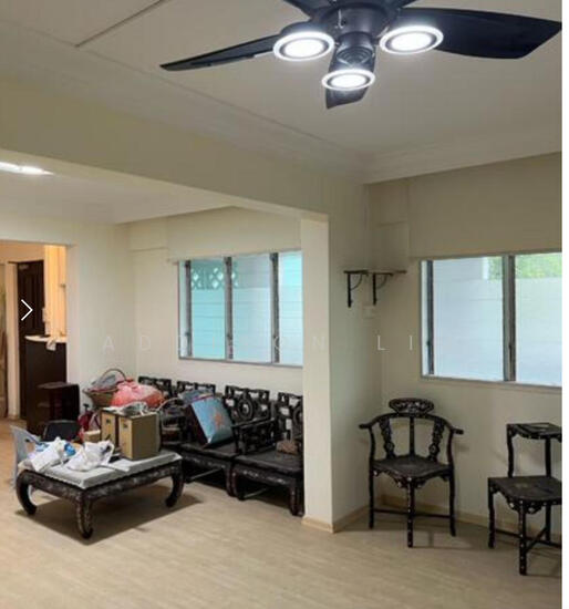 627 ANG MO KIO AVENUE 9 photo 3