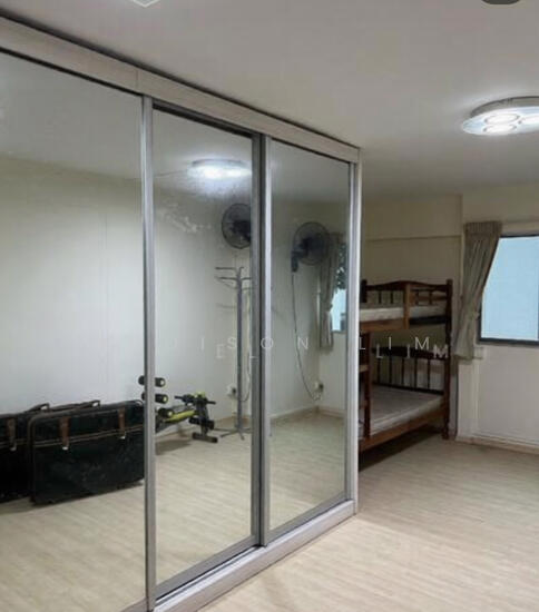 627 ANG MO KIO AVENUE 9 photo 5