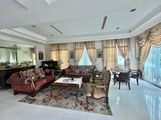 Toh Estate image 1 of 10