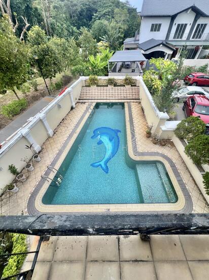 Toh Estate photo 2