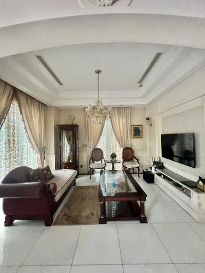 Toh Estate photo 3