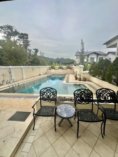 Toh Estate photo 4