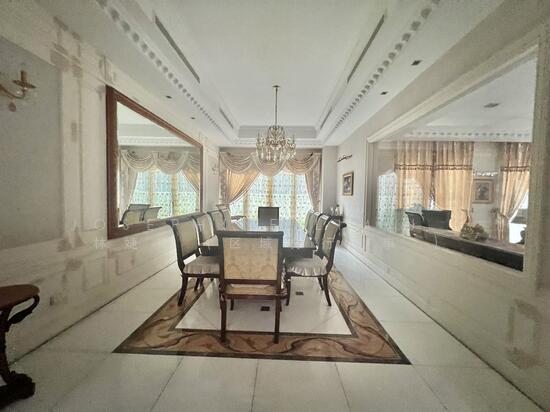 Toh Estate photo 5