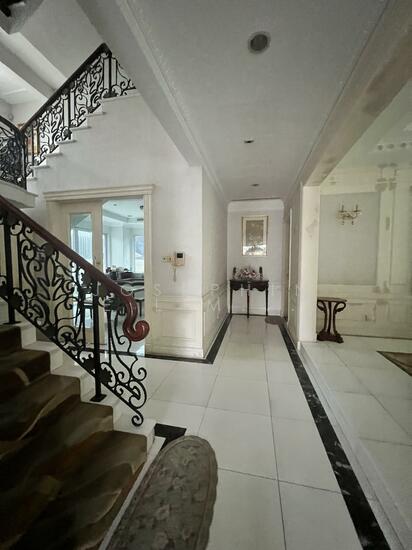 Toh Estate photo 6