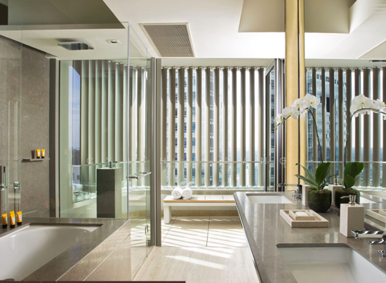 Ardmore Residence photo 3