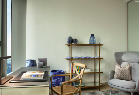 Ardmore Residence photo 4