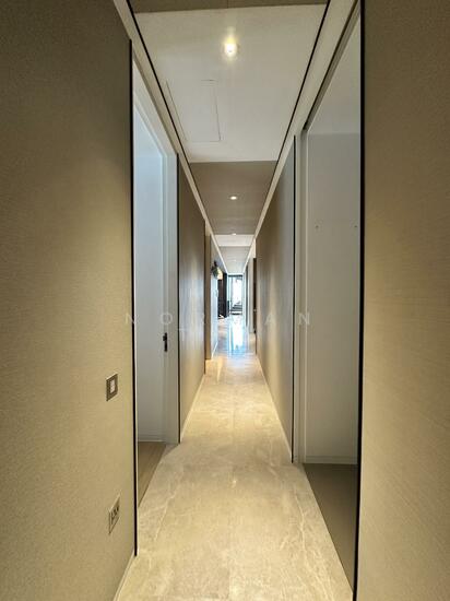 LEEDON RESIDENCE photo 4