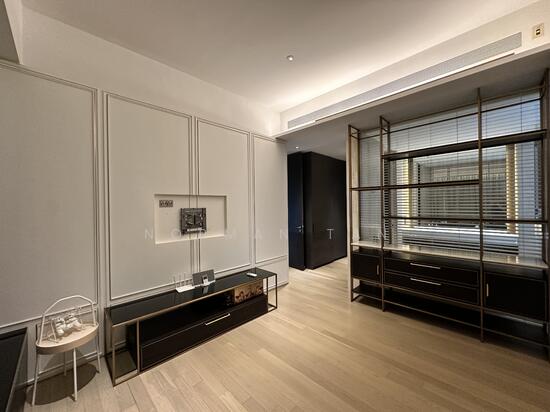 LEEDON RESIDENCE photo 5