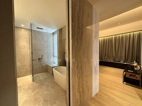 LEEDON RESIDENCE photo 6