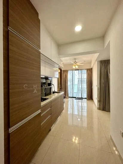 Centra Loft image 1 of 6