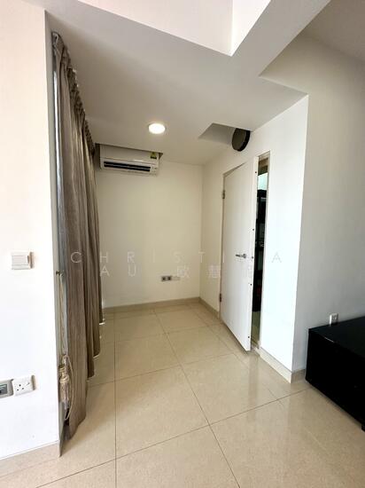 Centra Loft photo 2