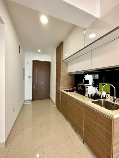 Centra Loft photo 3