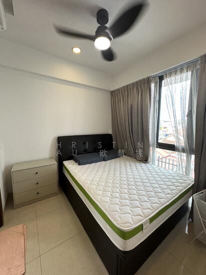 Centra Loft photo 5